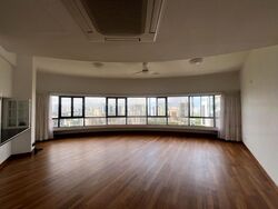 The Draycott (D10), Apartment #510340511